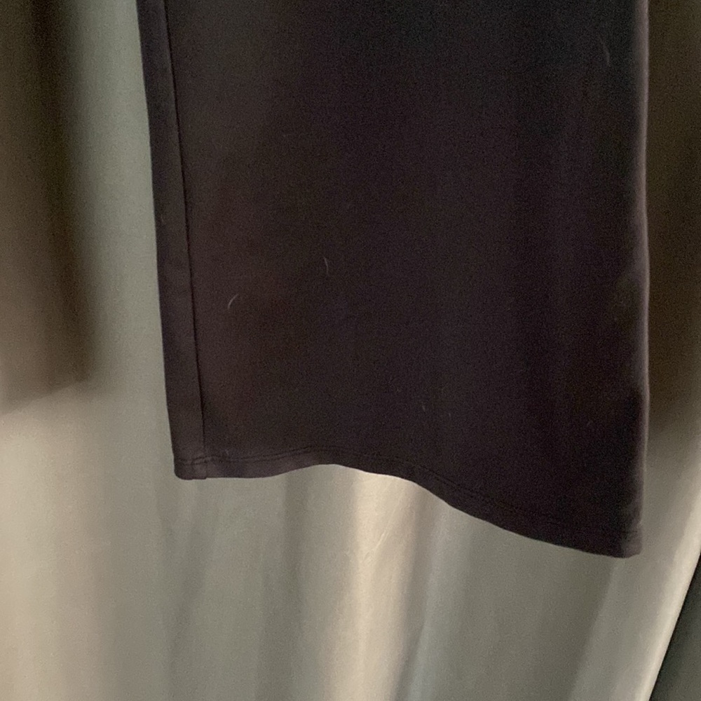 Moda International pants - Picture 3 of 9